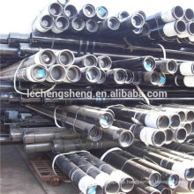 St52 Seamless steel tube wholesalers china